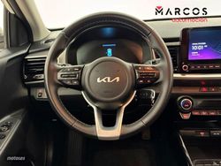 Kia Stonic 1.0 T-GDi MHEV 100CV Drive - Miniatura 13