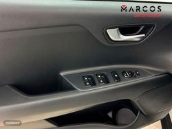 Kia Stonic 1.0 T-GDi MHEV 100CV Drive - Miniatura 14