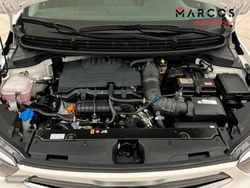 Kia Stonic 1.0 T-GDi MHEV 100CV Drive - Miniatura 15