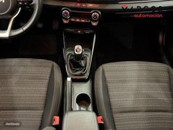 Kia Stonic 1.0 T-GDi MHEV 100CV Drive - Miniatura 16