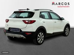 Kia Stonic 1.0 T-GDi MHEV 100CV Drive - Miniatura 18