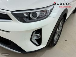 Kia Stonic 1.0 T-GDi MHEV 100CV Drive - Miniatura 19