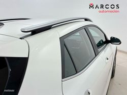 Kia Stonic 1.0 T-GDi MHEV 100CV Drive - Miniatura 22
