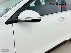 Kia Stonic 1.0 T-GDi MHEV 100CV Drive - Miniatura 23