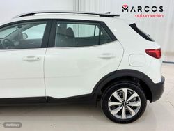 Kia Stonic 1.0 T-GDi MHEV 100CV Drive - Miniatura 24
