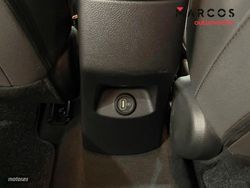Kia Stonic 1.0 T-GDi MHEV 100CV Drive - Miniatura 25