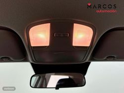 Kia Stonic 1.0 T-GDi MHEV 100CV Drive - Miniatura 26