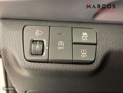 Kia Stonic 1.0 T-GDi MHEV 100CV Drive - Miniatura 27