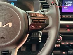 Kia Stonic 1.0 T-GDi MHEV 100CV Drive - Miniatura 28