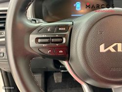 Kia Stonic 1.0 T-GDi MHEV 100CV Drive - Miniatura 29