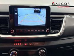 Kia Stonic 1.0 T-GDi MHEV 100CV Drive - Miniatura 31