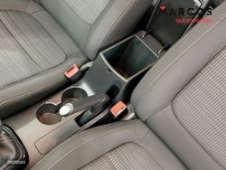 Kia Stonic 1.0 T-GDi MHEV 100CV Drive - Miniatura 32
