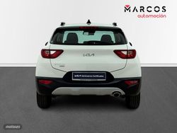 Kia Stonic 1.0 T-GDi MHEV 100CV Drive - Miniatura 5