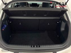Kia Stonic 1.0 T-GDi MHEV 100CV Drive - Miniatura 6