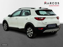 Kia Stonic 1.0 T-GDi MHEV 100CV Drive - Miniatura 7