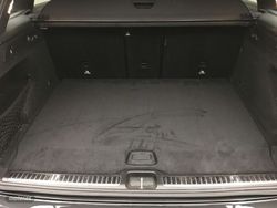 Mercedes Clase GLC 300 d 4Matic 180 kW (245 CV) - Miniatura 12