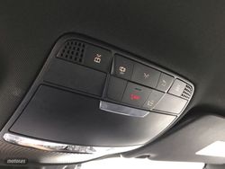 Mercedes Clase GLC 300 d 4Matic 180 kW (245 CV) - Miniatura 18