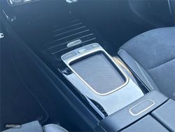 Mercedes Clase A 200 d - Miniatura 14