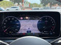 Mercedes Clase GLC GLC 300 de 4MATIC - Miniatura 10