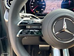Mercedes Clase GLC GLC 300 de 4MATIC - Miniatura 11