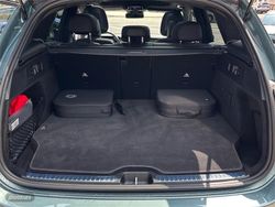 Mercedes Clase GLC GLC 300 de 4MATIC - Miniatura 5