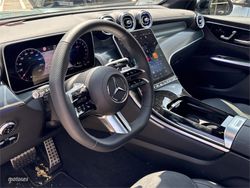 Mercedes Clase GLC GLC 300 de 4MATIC - Miniatura 7