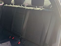 Mercedes Clase CLA 180 con tecnología híbrida - Miniatura 11