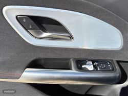 Mercedes Clase CLA 180 con tecnología híbrida - Miniatura 13