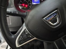 Dacia Duster 1.0 100 CV Dacia Duster III - Miniatura 20