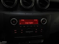 Dacia Duster 1.0 100 CV Dacia Duster III - Miniatura 21
