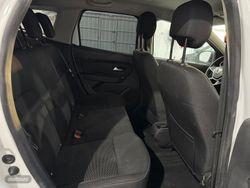 Dacia Duster 1.0 100 CV Dacia Duster III - Miniatura 14