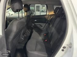 Dacia Duster 1.0 100 CV Dacia Duster III - Miniatura 16