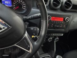 Dacia Duster 1.0 100 CV Dacia Duster III - Miniatura 23