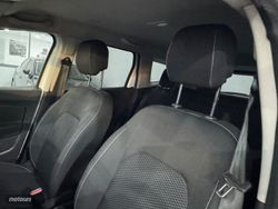 Dacia Duster 1.0 100 CV Dacia Duster III - Miniatura 24