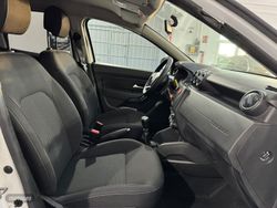 Dacia Duster 1.0 100 CV Dacia Duster III - Miniatura 6