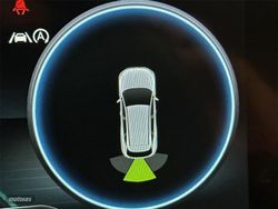 Hyundai Tucson 1.6 TGDI 150CV 48V Maxx - Miniatura 13