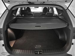 Hyundai Tucson 1.6 TGDI 150CV 48V Maxx - Miniatura 19