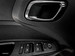 Hyundai i10 1.0 MPI 66CV Klass - Miniatura 13