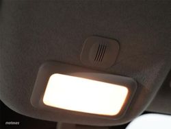 Fiat 500 1.0 Hybrid 70CV Club - Miniatura 13