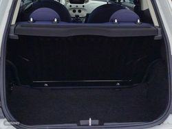 Fiat 500 1.0 Hybrid 70CV Club - Miniatura 17