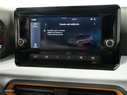 Seat Arona 1.0 TSI 115CV Style Special Edition DSG - Miniatura 10