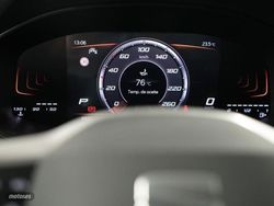 Seat Arona 1.0 TSI 115CV Style Special Edition DSG - Miniatura 12