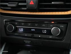 Seat Arona 1.0 TSI 115CV Style Special Edition DSG - Miniatura 13
