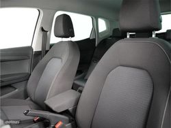 Seat Arona 1.0 TSI 115CV Style Special Edition DSG - Miniatura 17