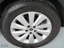 Seat Arona 1.0 TSI 115CV Style Special Edition DSG - Miniatura 19