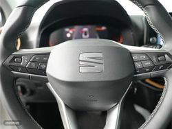 Seat Arona 1.0 TSI 115CV Style Special Edition DSG - Miniatura 8