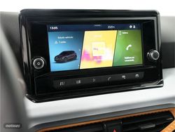 Seat Arona 1.0 TSI 115CV Style Special Edition DSG - Miniatura 9