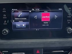 Skoda Kamiq 1.0 TSI 115CV Design DSG - Miniatura 12
