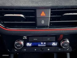 Skoda Kamiq 1.0 TSI 115CV Design DSG - Miniatura 13