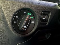 Skoda Kamiq 1.0 TSI 115CV Design DSG - Miniatura 15